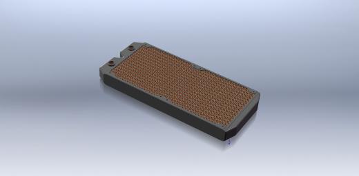 280mm一体式散热器13缩略图