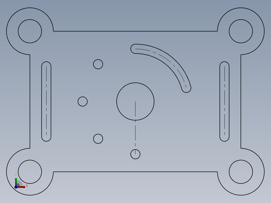 SW建模练习题-practice 27
