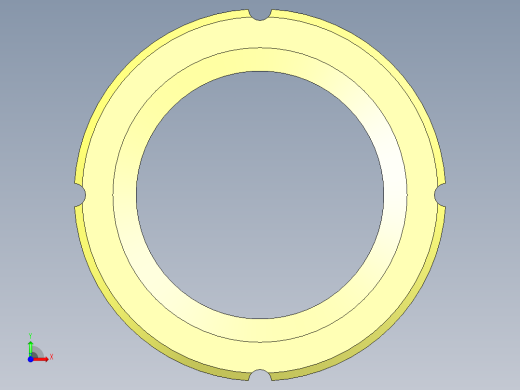 管道手动球阀-水管开关阀-手动阀门User Library-md52c150dn32-1_MD52C150DN32.SP前视缩略图