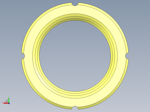 管道手动球阀-水管开关阀-手动阀门User Library-md52c150dn32-1_MD52C150DN32.SP后视缩略图