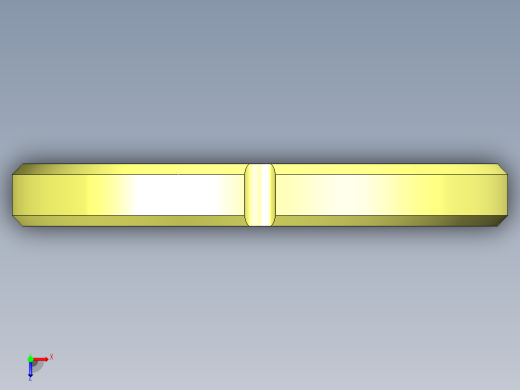 管道手动球阀-水管开关阀-手动阀门User Library-md52c150dn32-1_MD52C150DN32.SP俯视缩略图