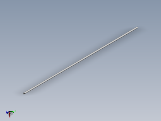 pvcconduit