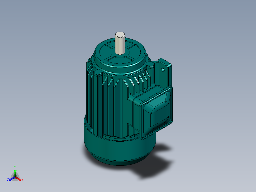 UG网兜输入和热封机构