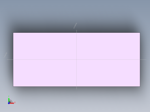 S19 基板前视缩略图