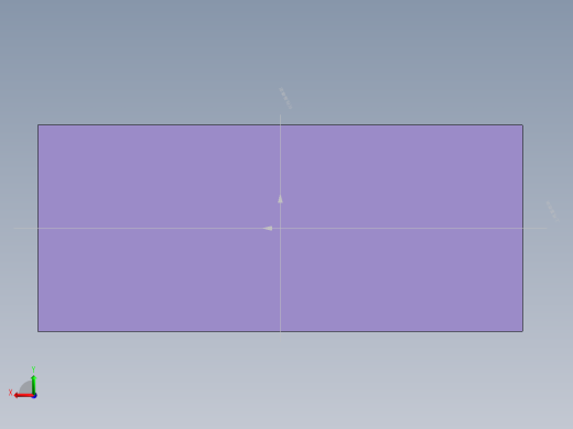 S19 基板后视缩略图