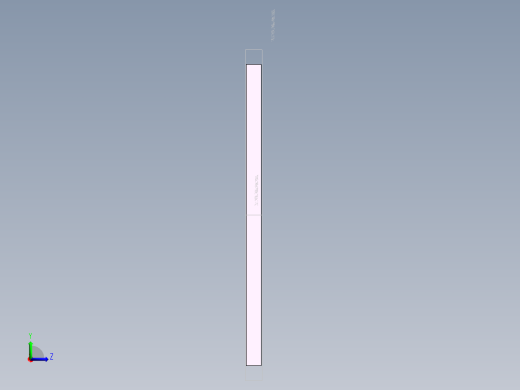 S19 基板左视缩略图