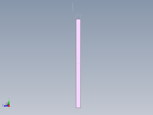 S19 基板右视缩略图