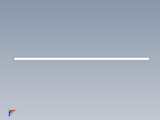 S19 基板俯视缩略图