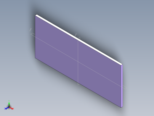 S19 基板正等轴测缩略图
