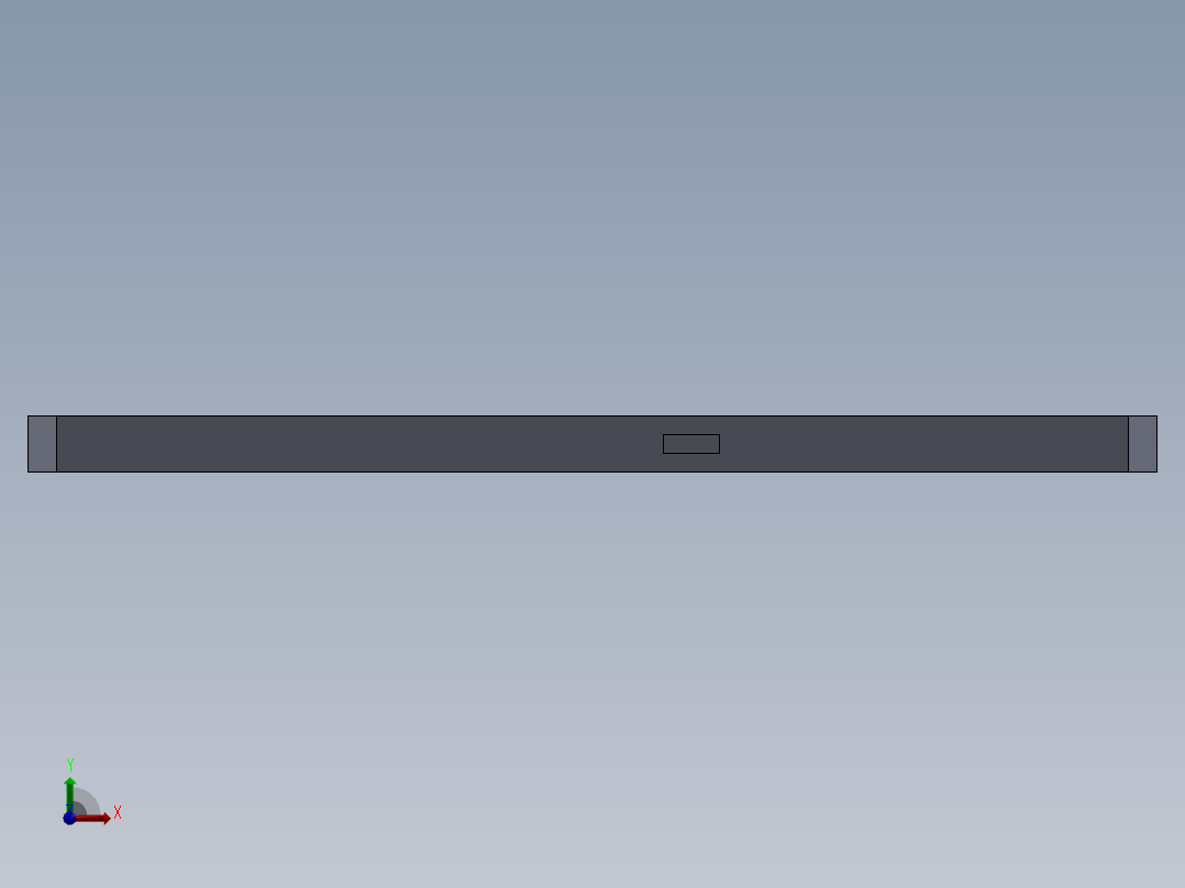特别定制订单前视图