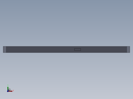 特别定制订单前视缩略图