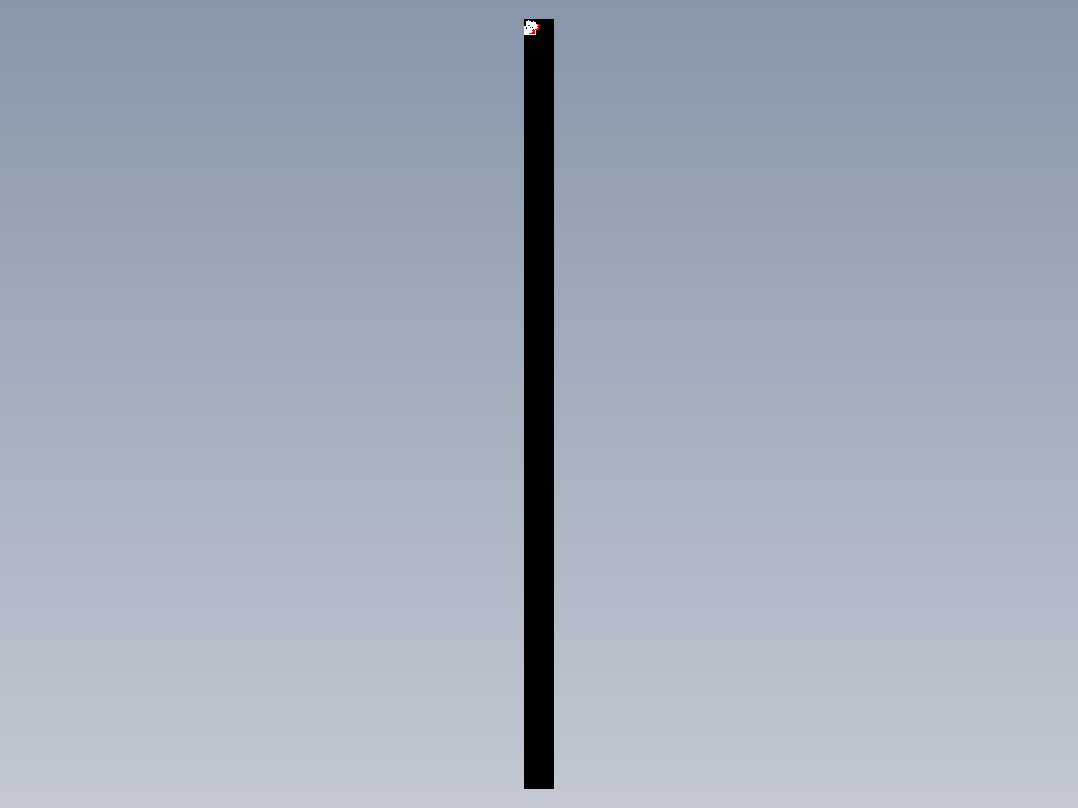 水处理图纸 (33)