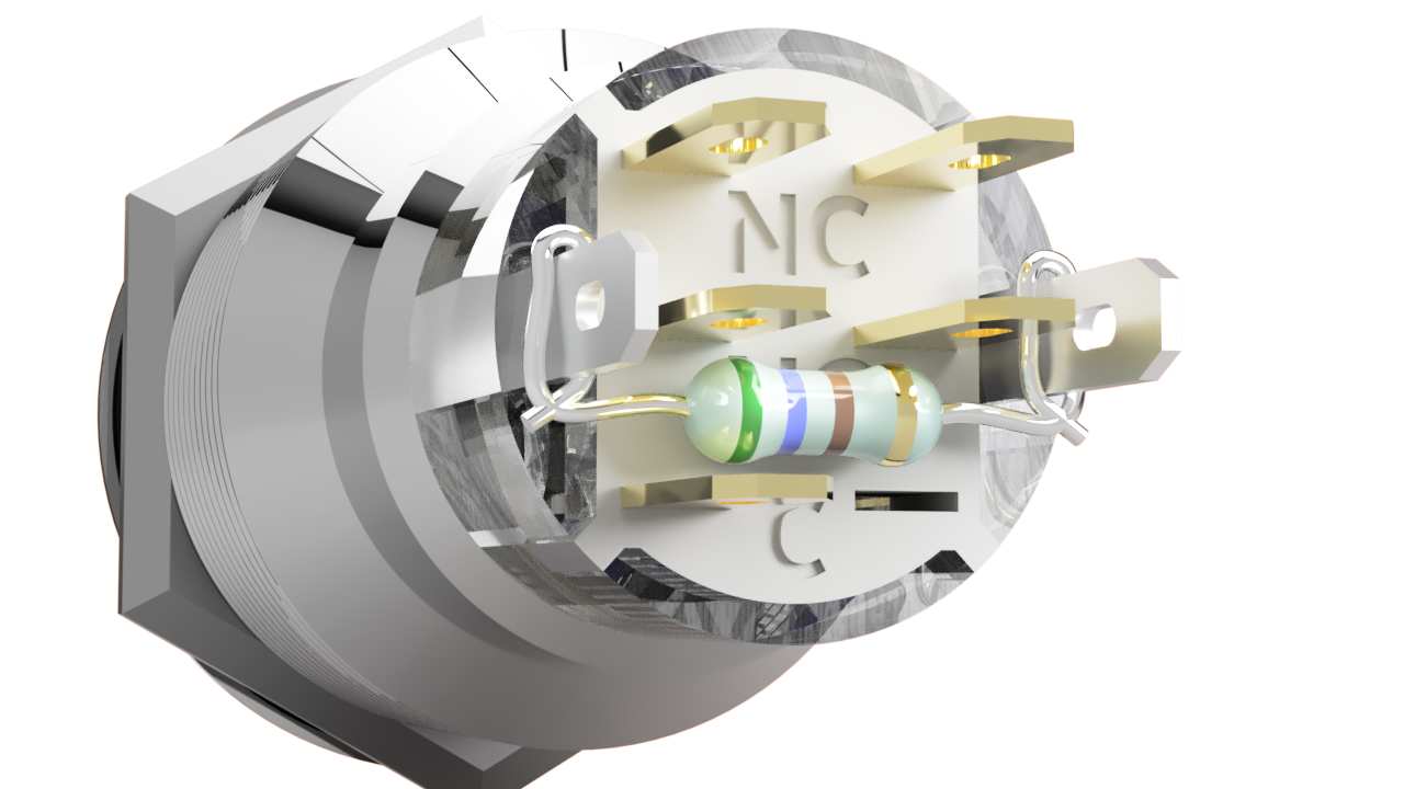 vandalism-push-button-vandalismustaster-rgb-22mm-11