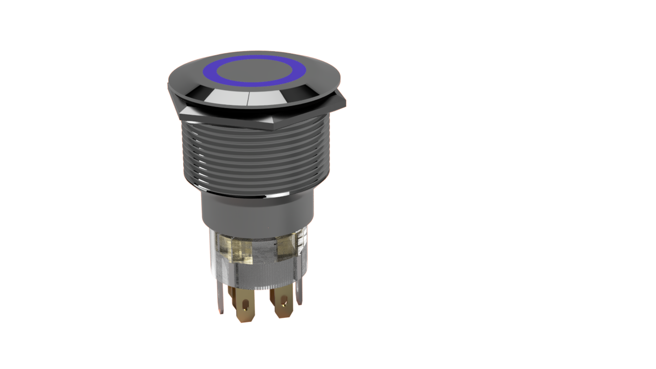 vandalism-push-button-vandalismustaster-rgb-22mm-11