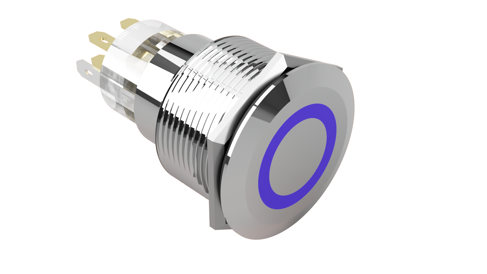 vandalism-push-button-vandalismustaster-rgb-22mm-11