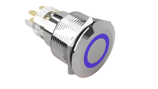 vandalism-push-button-vandalismustaster-rgb-22mm-11缩略图