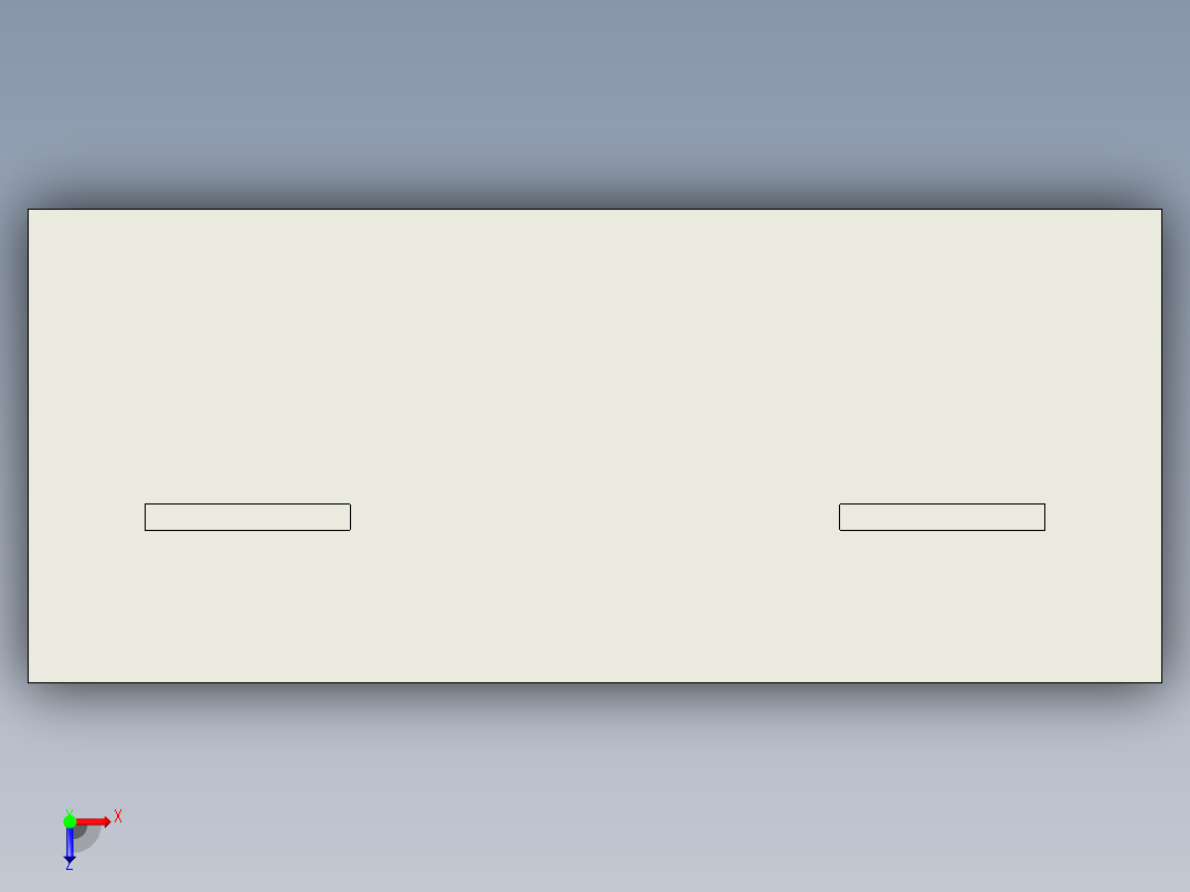 W54-XB1A4A10-20俯视图