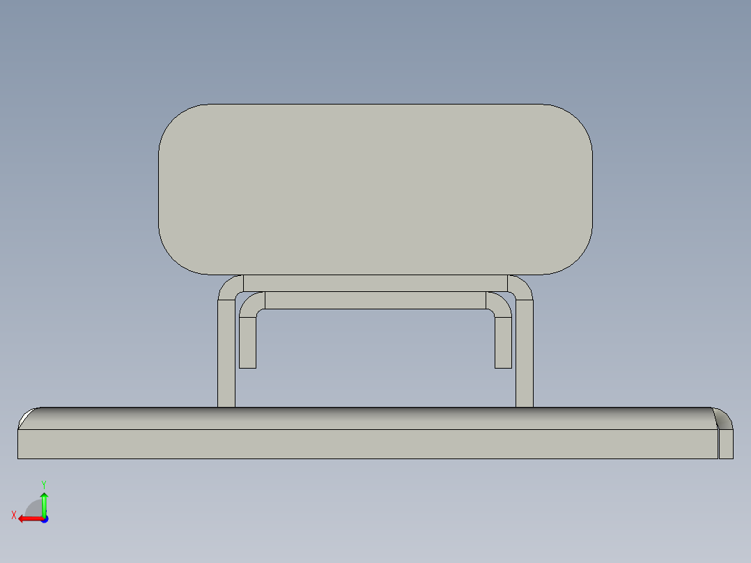 3寸自弹插销-淘宝-英大后视图