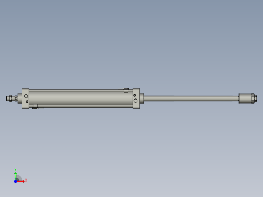 SCJ80x450-50S-DMSG-2前视缩略图