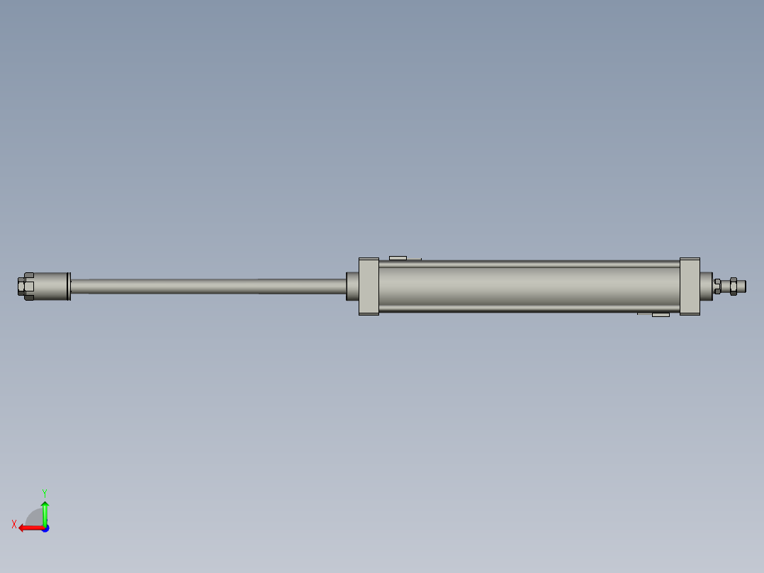 SCJ80x450-50S-DMSG-2后视图