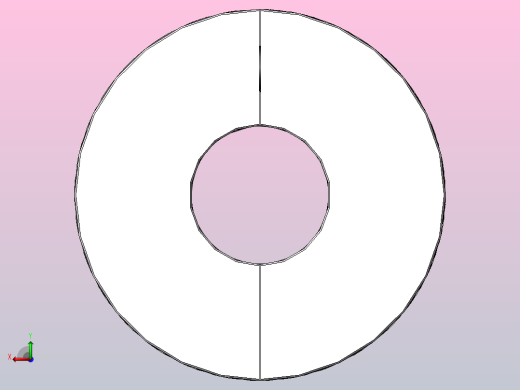 LK2系列 夹紧螺丝固定平行式联轴器[SLK2-C200]