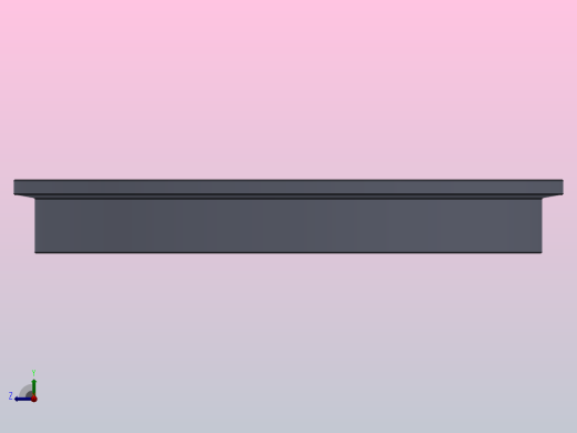 14WMP卡箍式平接头1514002[1514002 0600]右视缩略图