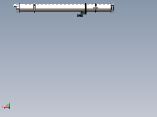 总装后视缩略图
