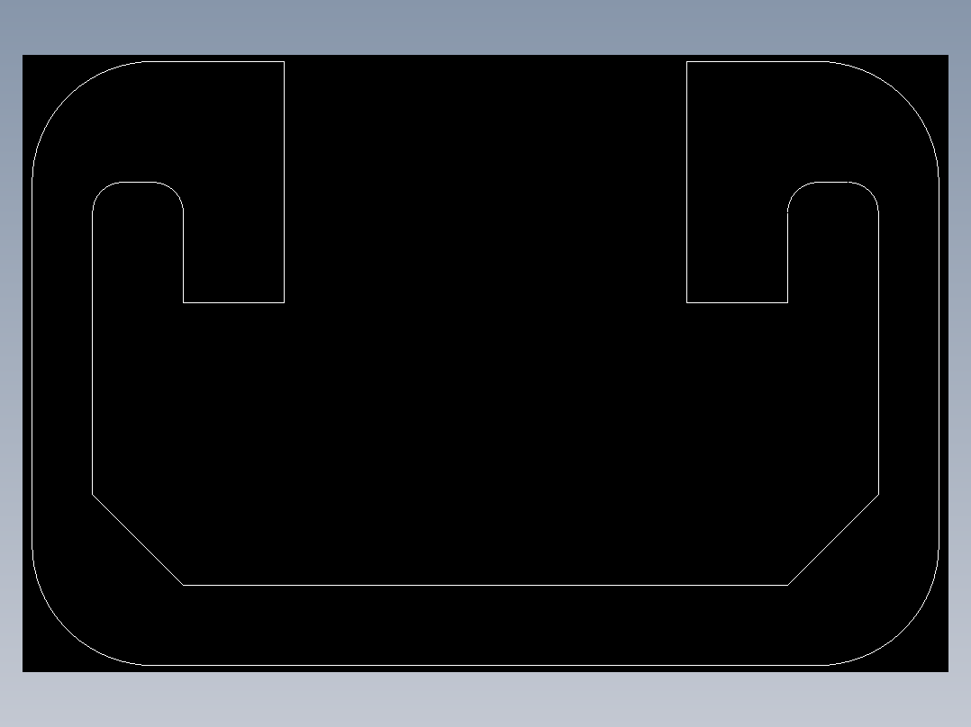 型材-BR 15X22.5 KJN992473.DXF