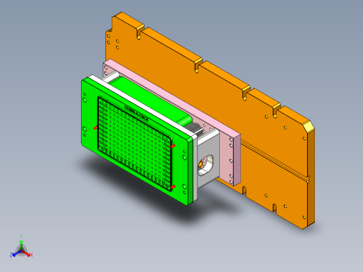 UX390-A-CNC5-JD-2016-4-21