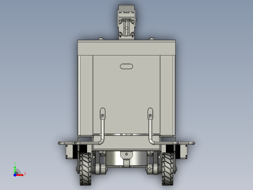 0_月球车前视缩略图