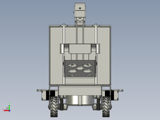 0_月球车后视缩略图