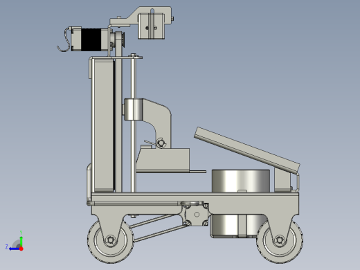 0_月球车右视缩略图
