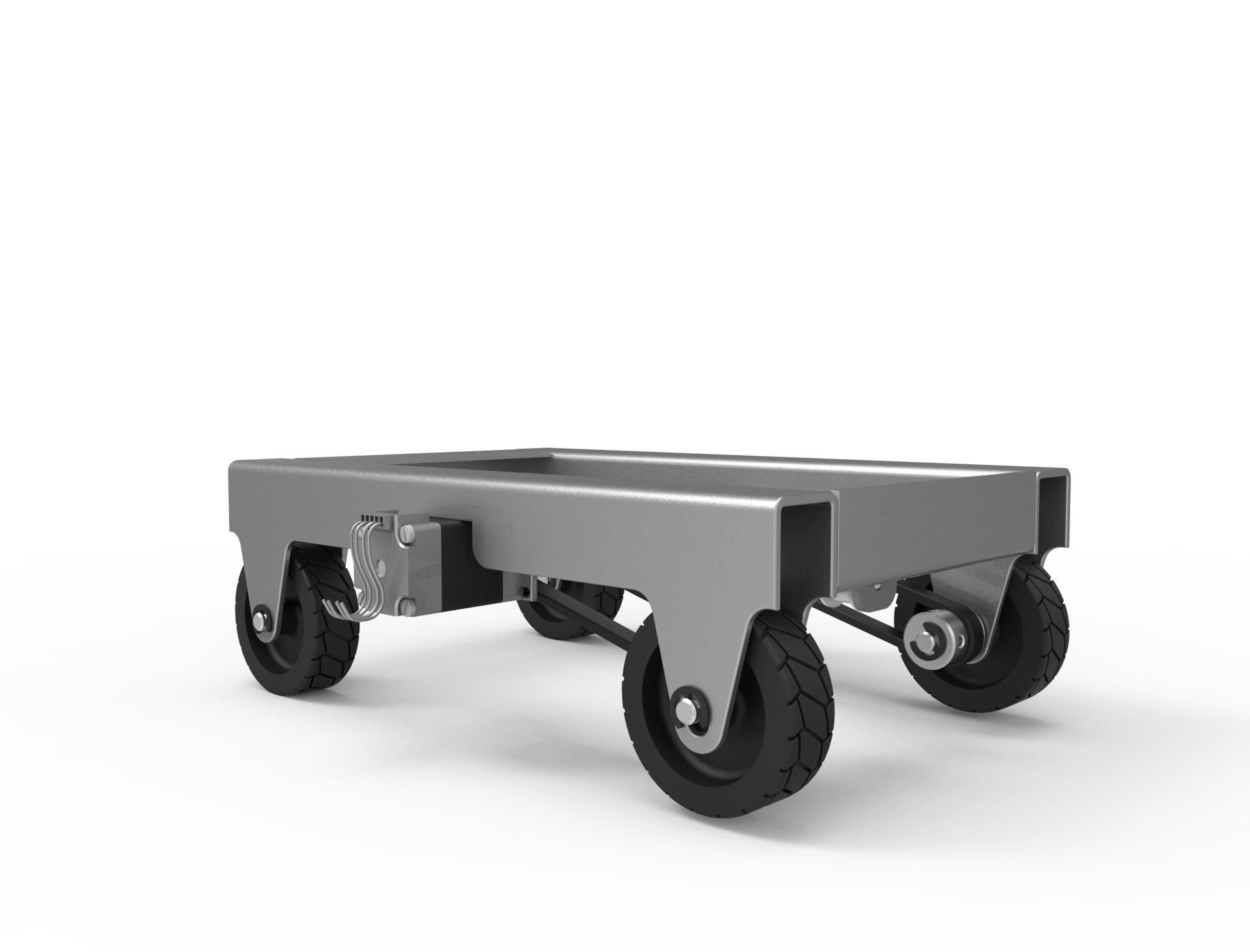 0_月球车