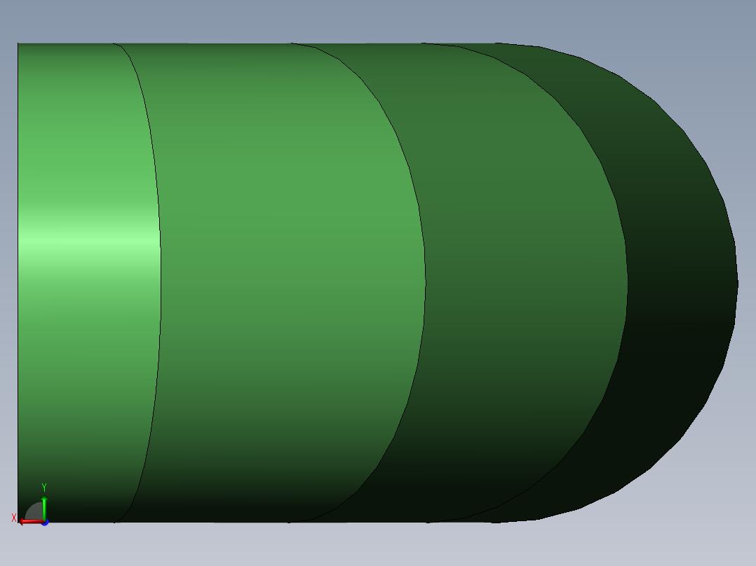 弯头 (28)后视图