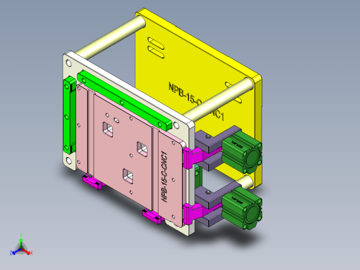 NPB-15-C-CNC1-170227