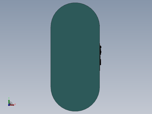 2023.02月-高精度镜片摩擦清洗机sw17前视缩略图
