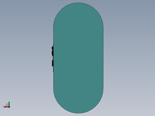 2023.02月-高精度镜片摩擦清洗机sw17后视缩略图