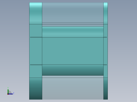 2023.02月-高精度镜片摩擦清洗机sw17左视缩略图