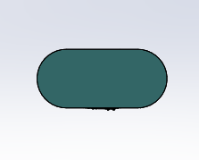 2023.02月-高精度镜片摩擦清洗机sw17缩略图
