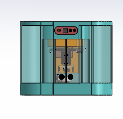 2023.02月-高精度镜片摩擦清洗机sw17缩略图