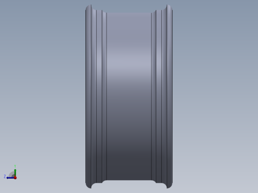 轮毂、轮胎(19)右视缩略图
