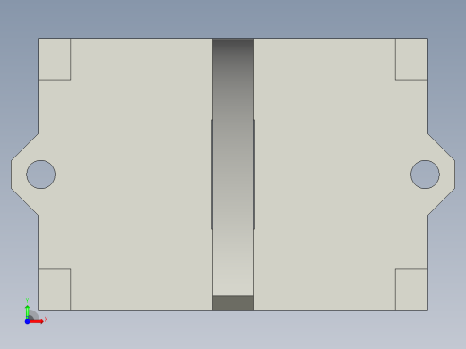 焊接转台_10T前视缩略图