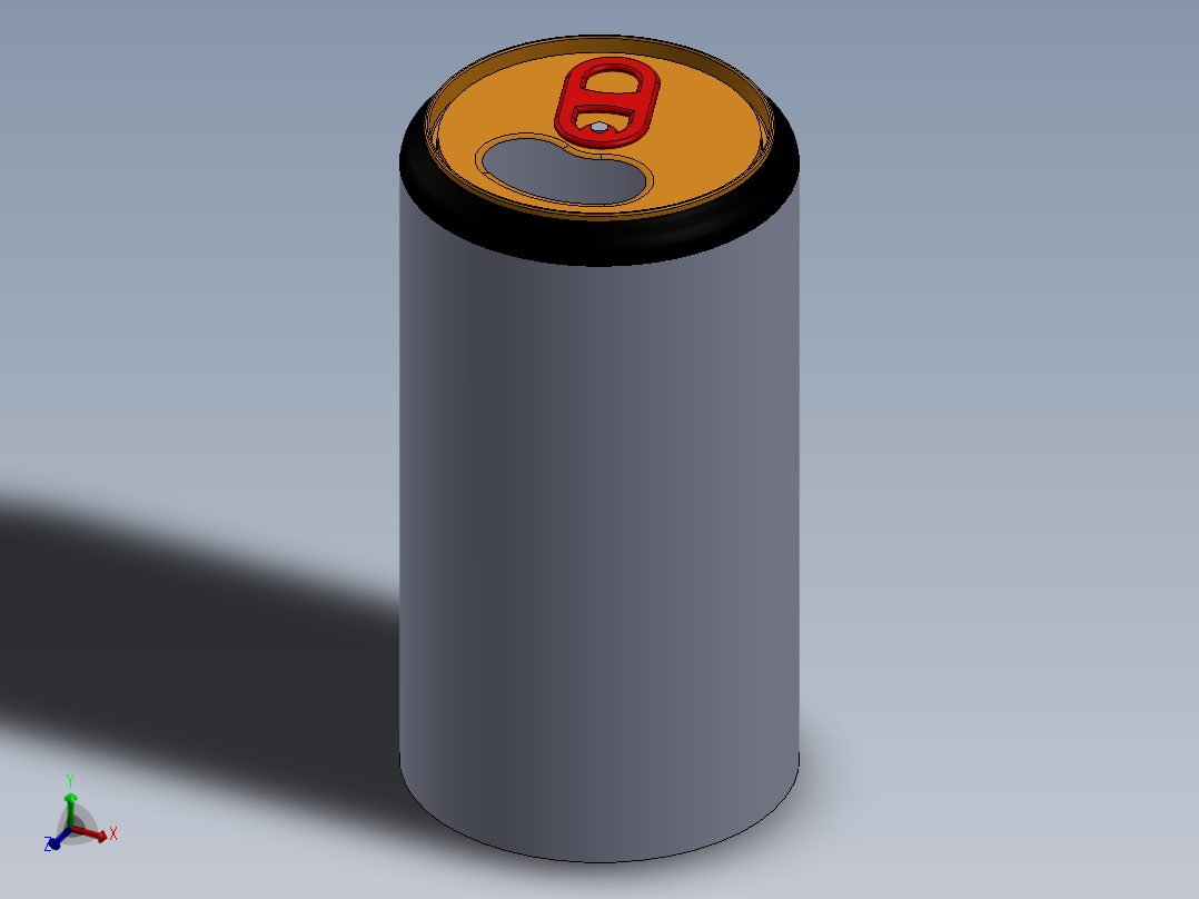 啤酒瓶、瓶子(12)