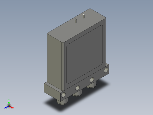 雷迪埃 R570312000