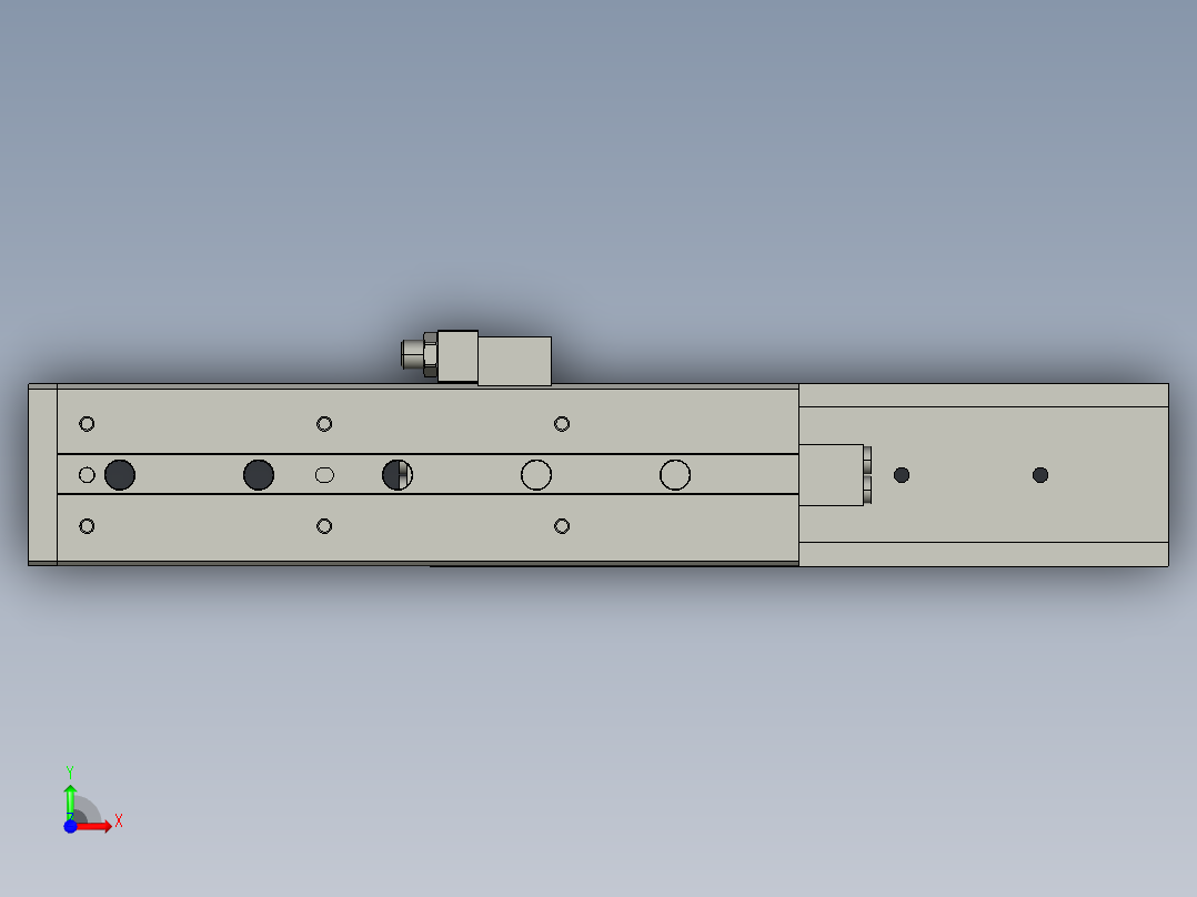 HLS12X100SA_0_+__(2)-C前视图