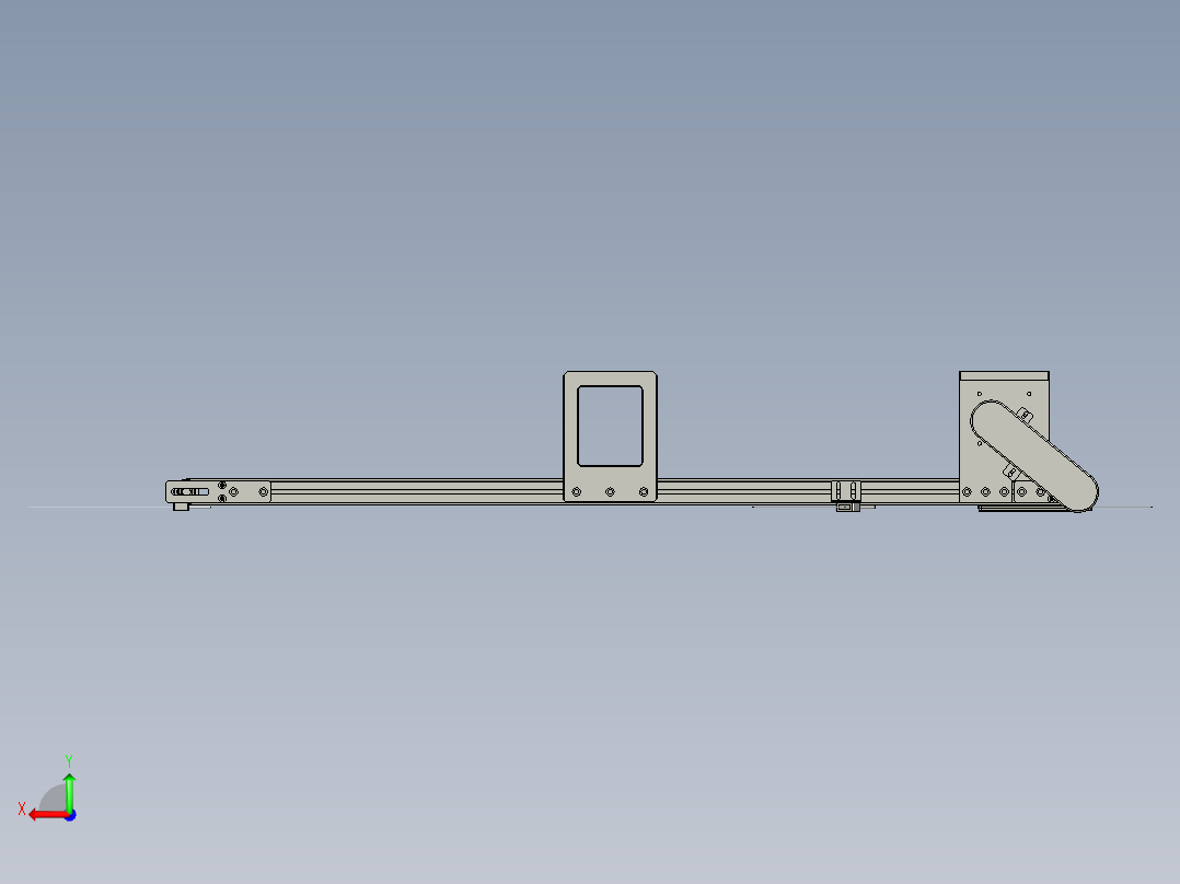 DLDXH502-08-排不良皮带OM后视图
