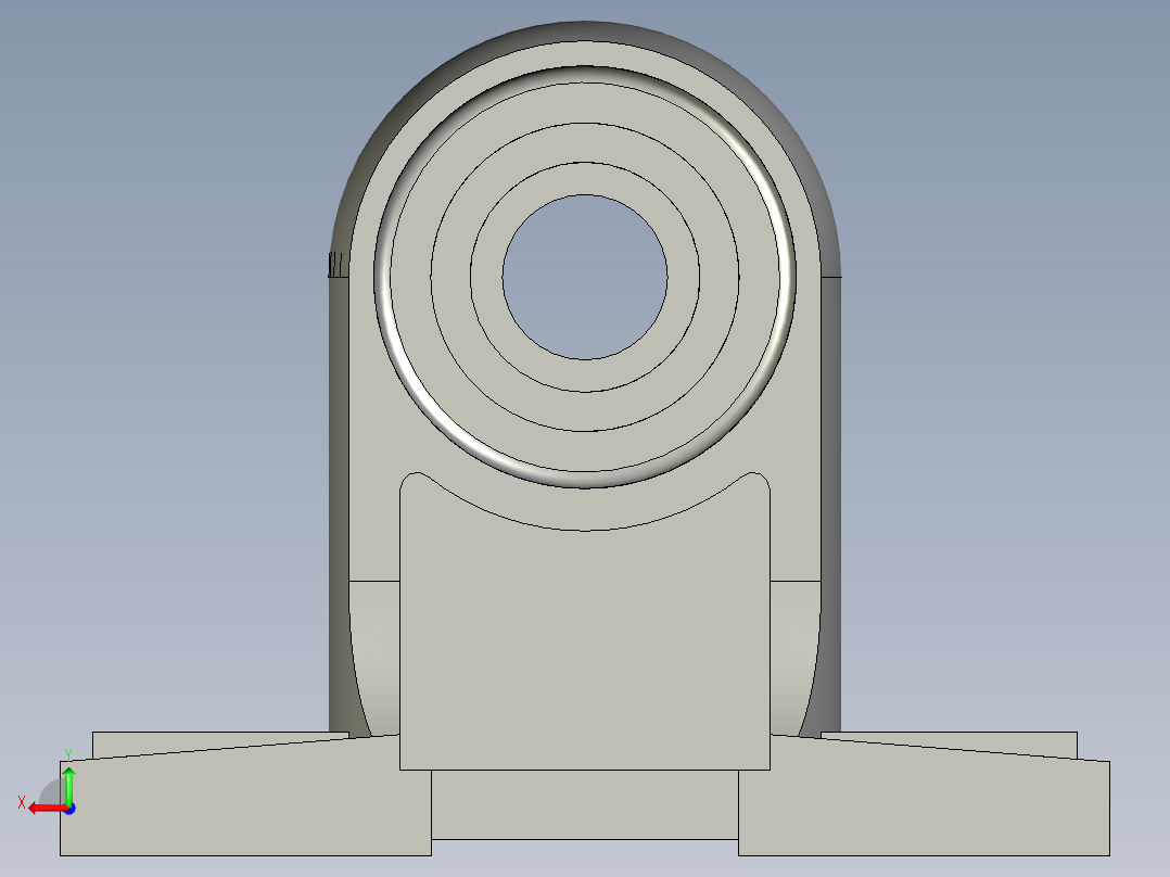 P127-UCPH204后视图