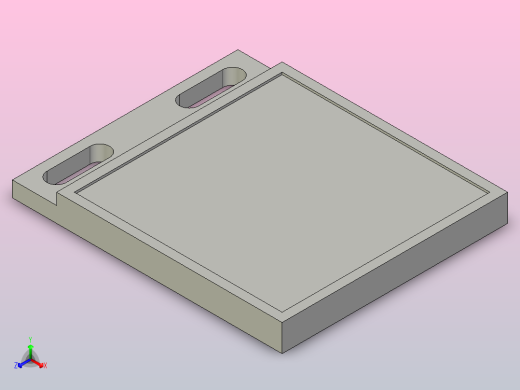 深浦光电传感器 PH2-TR200S 配套N-101反光板