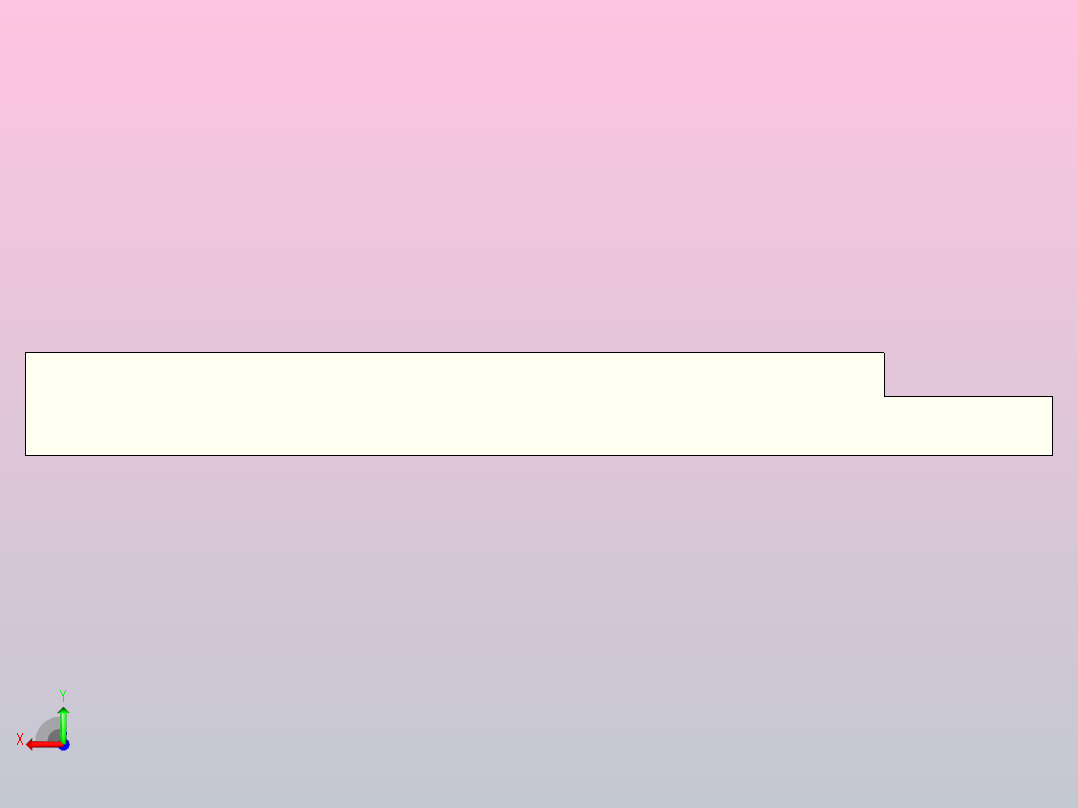 深浦光电传感器 PH2-TR200S 配套N-101反光板后视图