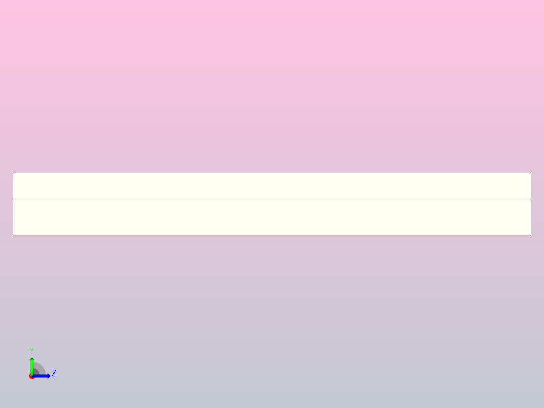 深浦光电传感器 PH2-TR200S 配套N-101反光板左视图